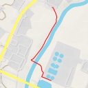 thumbnail for Ciepłownicza - Rzeszów