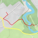 thumbnail for Allée de la Grive - Allée de la Grive