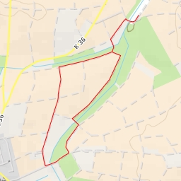 thumbnail for Kläranlage Schröck - Bergerweg