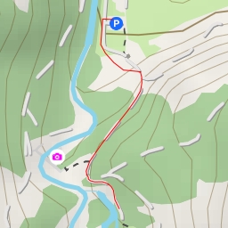 thumbnail for Mittergasse