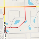 thumbnail for Statesman Drive