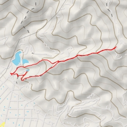 thumbnail for We Are All One - Glendale