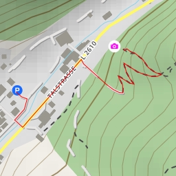 thumbnail for Hachelstein