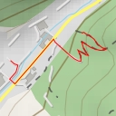 thumbnail for Hachelstein