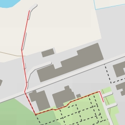 thumbnail for Rue du Parc