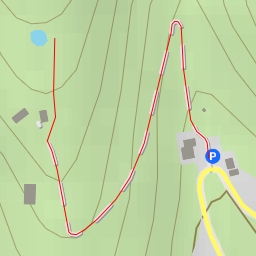 thumbnail for Strada Provinciale 6