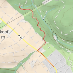 thumbnail for K 26 - K 26