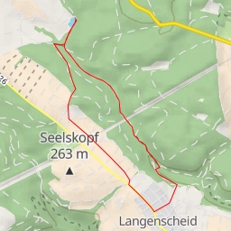 thumbnail for 5613-331 - B 417