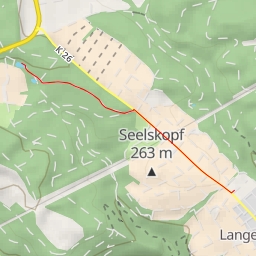 thumbnail for B 417 - B 417