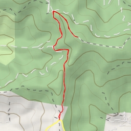 thumbnail for Monte San Martino