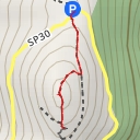 thumbnail for coccherino