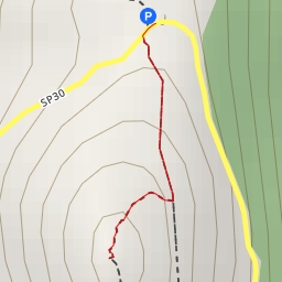 thumbnail for cocchero