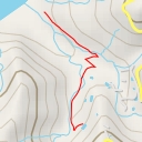 thumbnail for Lugar El Risco - Lugar El Risco