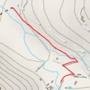 thumbnail for Lugar El Risco - Lugar El Risco