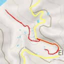 thumbnail for GC-2 - GC-2