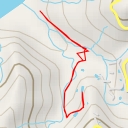 thumbnail for Lugar El Risco - Lugar El Risco