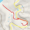 thumbnail for GC-2 - GC-2