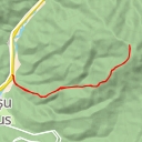 thumbnail for Coada Pietrei Mari