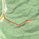 thumbnail for Cabana Tamina