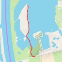 thumbnail for Kasteellaan