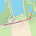 thumbnail for Jachthaven Portofino - Kasteellaan