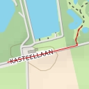 thumbnail for Kasteellaan - Kasteellaan