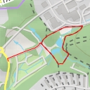 thumbnail for Schlosserstraße - Remscheid