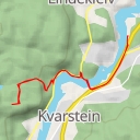 thumbnail for Ravnåsvegen