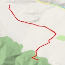 thumbnail for Панорамна площадка