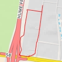 thumbnail for Scanlon Drive - Melbourne