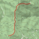 thumbnail for Monte Bucciana