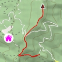 thumbnail for Poggio Cicialbo