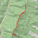 thumbnail for Poggio la Zucca