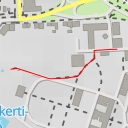 thumbnail for Sopron Botanical Garden - Lővér körút