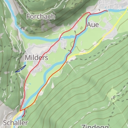 thumbnail for Ranalter Straße