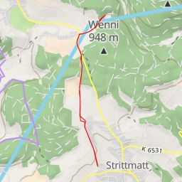 thumbnail for Engelschwand