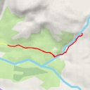 thumbnail for Glymur