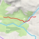 thumbnail for Leggjabrjótur