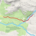 thumbnail for Leggjabrjótur