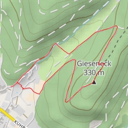 thumbnail for Gieseneck
