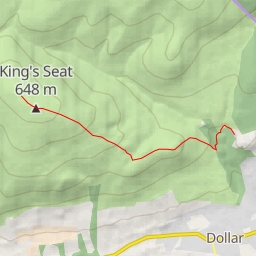 thumbnail for Devonside