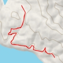 thumbnail for Coast Trail - Coast Trail