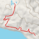 thumbnail for Coast Trail - Coast Trail