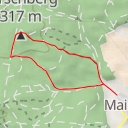 thumbnail for Hirschberg