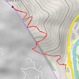 thumbnail for Alpitxu