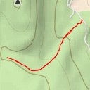 thumbnail for Wetherlam Copper Mine - Keswick Pack Horse Route