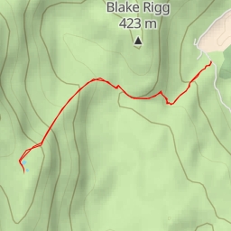 thumbnail for Lad Stones