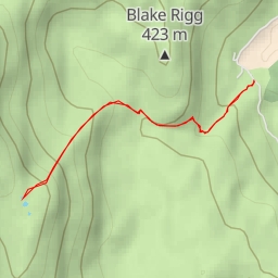 thumbnail for Lad Stones