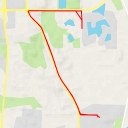 thumbnail for Diamond Path - Diamond Path