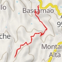 thumbnail for Lugar Diseminado La Palmilla - Lugar Diseminado La Palmilla